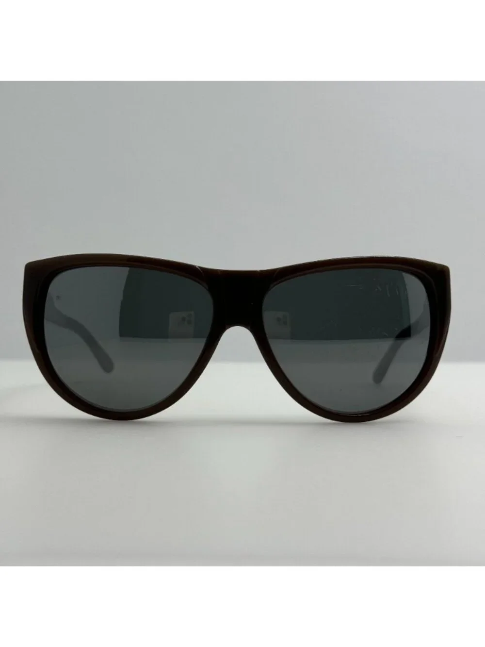 Stella McCartney Sunglasses SM 4024 2019/6G 59-14-130